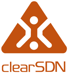 ClearSDN